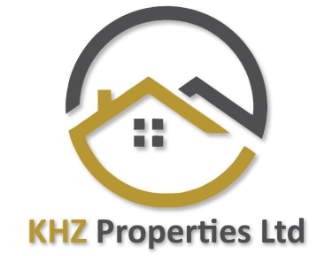 KHZ Properties